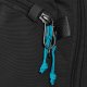 Pacsafe Pacsafe ECO 12L sling backpack Econyl Black 7