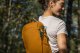 Pacsafe Pacsafe ECO 12L sling backpack Econyl Canyon 10