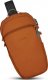 Pacsafe Pacsafe ECO 12L sling backpack Econyl Canyon 12