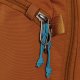 Pacsafe Pacsafe ECO 12L sling backpack Econyl Canyon 16