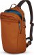 Pacsafe Pacsafe ECO 12L sling backpack Econyl Canyon 18