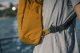 Pacsafe Pacsafe ECO 12L sling backpack Econyl Canyon 4