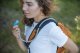 Pacsafe Pacsafe ECO 12L sling backpack Econyl Canyon 8