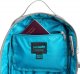Pacsafe Pacsafe ECO 12L sling backpack Econyl Gravity Gray 10