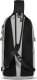 Pacsafe Pacsafe ECO 12L sling backpack Econyl Gravity Gray 3