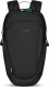 Pacsafe Pacsafe ECO 25L backpack Econyl Black 1
