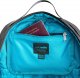 Pacsafe Pacsafe ECO 25L backpack Econyl Black 10