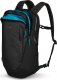 Pacsafe Pacsafe ECO 25L backpack Econyl Black 2
