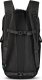 Pacsafe Pacsafe ECO 25L backpack Econyl Black 3