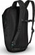 Pacsafe Pacsafe ECO 25L backpack Econyl Black 4