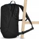 Pacsafe Pacsafe ECO 25L backpack Econyl Black 5