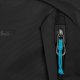 Pacsafe Pacsafe ECO 25L backpack Econyl Black 7