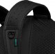 Pacsafe Pacsafe ECO 25L backpack Econyl Black 8