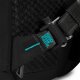 Pacsafe Pacsafe ECO 25L backpack Econyl Black 9