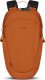 Pacsafe Pacsafe ECO 25L backpack Econyl Canyon 1