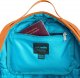 Pacsafe Pacsafe ECO 25L backpack Econyl Canyon 10