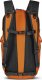 Pacsafe Pacsafe ECO 25L backpack Econyl Canyon 2