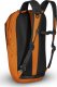 Pacsafe Pacsafe ECO 25L backpack Econyl Canyon 3
