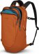 Pacsafe Pacsafe ECO 25L backpack Econyl Canyon 4