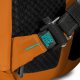 Pacsafe Pacsafe ECO 25L backpack Econyl Canyon 8