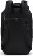 Plecak turystyczny Pacsafe Venturesafe EXP35 travel backpack Black 1