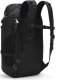 Plecak turystyczny Pacsafe Venturesafe EXP35 travel backpack Black 3