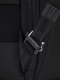 Plecak turystyczny Pacsafe Venturesafe EXP35 travel backpack Black 5