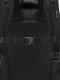 Plecak turystyczny Pacsafe Venturesafe EXP35 travel backpack Black 8