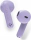 Słuchawki Urbanista Urbanista Austin Lavender Purple 1