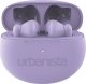 Słuchawki Urbanista Urbanista Austin Lavender Purple 2