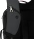Plecak Pacsafe Metrosafe X 13" commuter backpack Slate 2