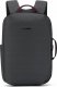 Plecak Pacsafe Metrosafe X 13" commuter backpack Slate 6