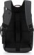 Plecak Pacsafe Metrosafe X 13" commuter backpack Slate 8
