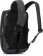 Plecak Pacsafe Metrosafe X 13" commuter backpack Slate 9