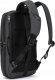 Plecak Pacsafe Metrosafe X 16" commuter backpack Slate 11