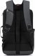 Plecak Pacsafe Metrosafe X 16" commuter backpack Slate 6