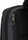 Plecak Pacsafe Metrosafe X 16" commuter backpack Slate 9