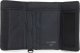 Pacsafe RFIDsafe trifold wallet Black 3