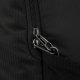 Pacsafe Metrosafe LS450 ECONYL backpack Econyl Black 11