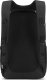 Pacsafe Metrosafe LS450 ECONYL backpack Econyl Black 15