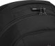 Pacsafe Metrosafe LS450 ECONYL backpack Econyl Black 1