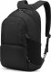 Pacsafe Metrosafe LS450 ECONYL backpack Econyl Black 9