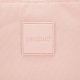 Pacsafe Pacsafe GO crossbody pouch Sunset Pink 10