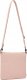 Pacsafe Pacsafe GO crossbody pouch Sunset Pink 3