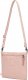 Pacsafe Pacsafe GO crossbody pouch Sunset Pink 4