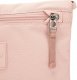 Pacsafe Pacsafe GO crossbody pouch Sunset Pink 7