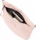 Pacsafe Pacsafe GO crossbody pouch Sunset Pink 9