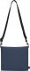 Pacsafe Pacsafe GO crossbody pouch Coastal Blue 12