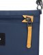 Pacsafe Pacsafe GO crossbody pouch Coastal Blue 5