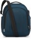 Pacsafe Metrosafe LS250 ECONYL shoulder bag Econyl Ocean 1